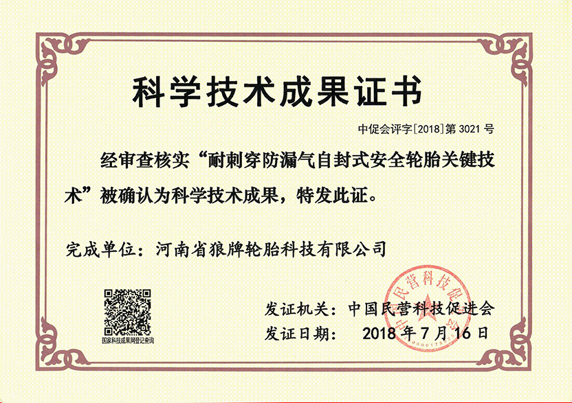 科學技術成果證書（小圖）.jpg